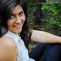 Dennielle Cook Email & Phone Number