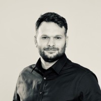 Metrans a.s. Employee Ondřej Svoboda's profile photo