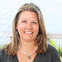 LDARtools Employee Amber McDaniel's profile photo