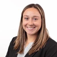 PointClickCare Employee Elizabeth Callaghan's profile photo