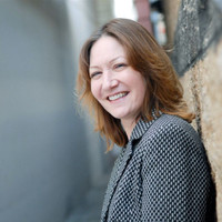 Derrel's Mini Storage Employee Christina Hampton's profile photo