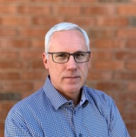 Clearbanc Employee Mathew Rynard's profile photo
