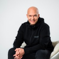 Stefan Klinglmair Email & Phone Number