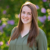 Amanda Riddle Email & Phone Number