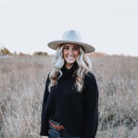 Nicole Seidel Email & Phone Number