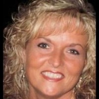 U.S. Bank Employee Crystal Gregory's profile photo