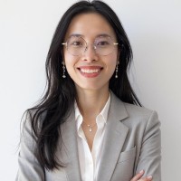 Wells Fargo Private Bank Employee My Nguyen's profile photo