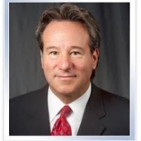 St. Francis Hospital, Evanston, Illinois Employee Peter Adamo's profile photo