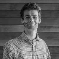 Coburn Development Employee Steve Savercool's profile photo