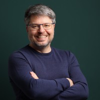 BUWOG Bauträger GmbH Employee Veit Dienwiebel's profile photo