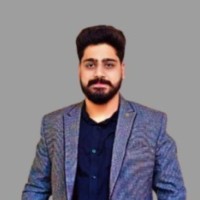 Devanshu Joshi Email