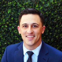 Eleven Ad Group Employee Keaton Peterson's profile photo