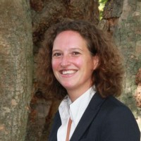 Mirjam Postma Email