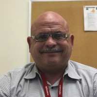 Roger Carroll Email & Phone Number