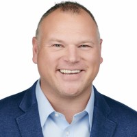 Apex Design Group, Inc. Employee Joe Ender's profile photo