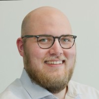 John Wilhelm Email & Phone Number