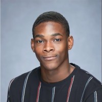 Gregory Dalzell Email & Phone Number