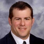 Michael Esposito Email & Phone Number