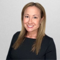 Zeto Employee Melissa Mentzer's profile photo