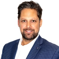 Mathieu Adam Email & Phone Number