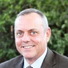 Cospolich Inc Employee David Dolese's profile photo