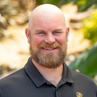 Jesse Schulman Email & Phone Number