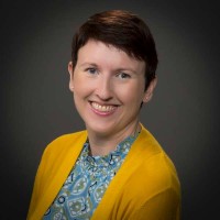 Abigail Goodman Email & Phone Number