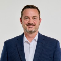 Brian Koll Email & Phone Number