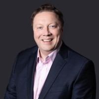 Browne Jacobson LLP Employee Peter Ware's profile photo
