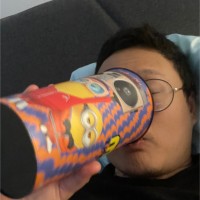 Youtooz Employee Josiah Seet's profile photo