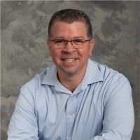 Integrated Rehabilitation Services Employee Americo Rodrigues's profile photo