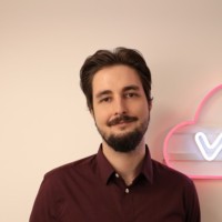 Daniel Niemiec Email