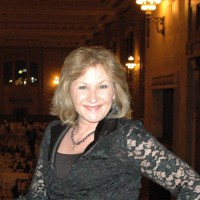 Ann Lehane Email & Phone Number