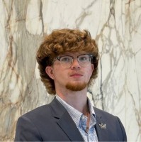 CGO LLC Employee Joey O'Connor's profile photo