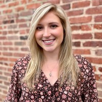 LaunchTech Communications Employee Sara Jacono's profile photo