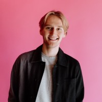 Workshop Employee Ian Anderson's profile photo
