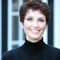 SRE Real Estate Employee Dejane Kerr's profile photo