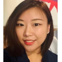 Zhizhen W. Email
