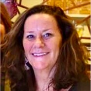 Blue Cross Blue Shield of Massachusetts Employee Ellen Doherty's profile photo