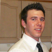 Adam Lacy Email & Phone Number