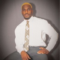 Julian Stephens Email