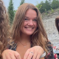 New Milford High School Employee Kayla Walstrom's profile photo