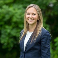 Pipaya Partners, LLC Employee Jenny Lewis's profile photo