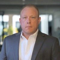 Prater Engineering Employee Corey Anderson's profile photo