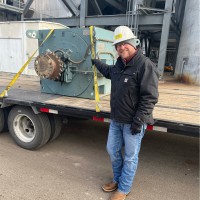 Brian Coble Email & Phone Number