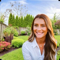 Kelsey Kierstead Email