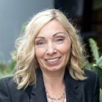 2X Employee Jennifer Ross's profile photo