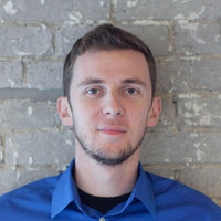 Erik Levinson Email