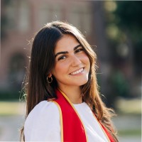 Hampton Employee Maya Miro's profile photo