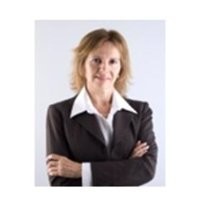 Ultra Forensic Technology Employee Consuelo Herrera's profile photo